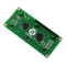 Full Function Expansion Board Development Kit For Raspberry Pi B+