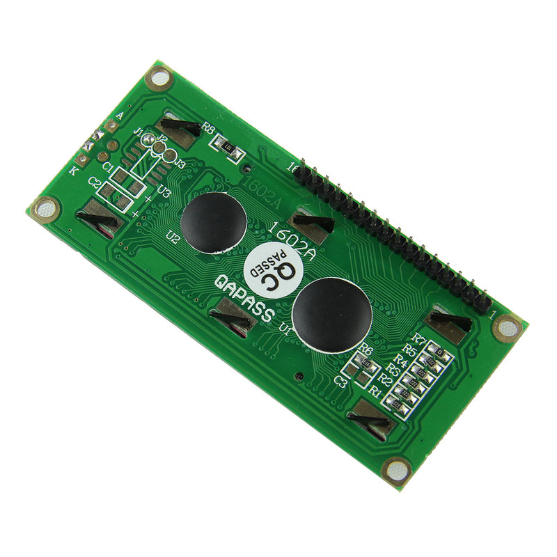 Full Function Expansion Board Development Kit For Raspberry Pi B+