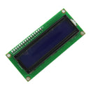 Full Function Expansion Board Development Kit For Raspberry Pi B+