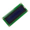 Full Function Expansion Board Development Kit For Raspberry Pi B+