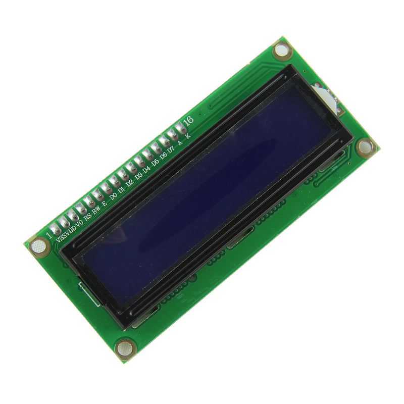 Full Function Expansion Board Development Kit For Raspberry Pi B+