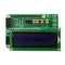 Full Function Expansion Board Development Kit For Raspberry Pi B+