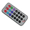 Full Function Expansion Board Development Kit For Raspberry Pi B+