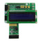 Full Function Expansion Board Development Kit For Raspberry Pi B+