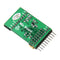 Full Function Expansion Board Development Kit For Raspberry Pi B+