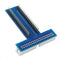Solderless 400 Point Breadboard + 40Pin Cable + 40Pin GPIO For Raspberry Pi 2 Mode B/B+