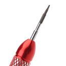 XILI 0.8 Precision Star Screwdriver Red