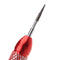 XILI 0.8 Precision Star Screwdriver Red