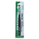 Vetus ESD-10 Standard Anti Static Tweezer