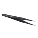 Vetus ESD-10 Standard Anti Static Tweezer