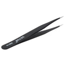 Vetus ESD-10 Standard Anti Static Tweezer