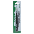Vetus ESD-13 Round Head Anti Static Tweezer