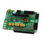 Full Function Expansion Board Development Kit For Raspberry Pi B+