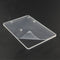 10Pcs Acrylic Experimental Platform For  UNO R3 Module Case Fixation