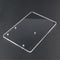 Acrylic Experimental Platform For  UNO R3 Module Case Fixation
