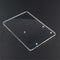 10Pcs Acrylic Experimental Platform For  UNO R3 Module Case Fixation