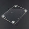 5Pcs Acrylic Experimental Platform For  UNO R3 Board Fixation