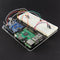 Experimental Platform For Raspberry Pi Model B And UNO R3 Geekcreit for Arduino