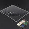 Experimental Platform For Raspberry Pi Model B And UNO R3 Geekcreit for Arduino