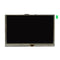 5 Inch HD TFT LCD Touch Screen For Raspberry PI 2 Model B / B+ / A+ / B
