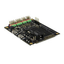 IO Expansion Board For Intel Edison