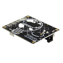 IO Expansion Board For Intel Edison