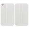 Folio Scrub PU Leather Case Cover For Samsung T310 Tablet