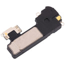 Earpiece Speaker for iPhone 11 Pro