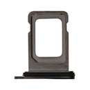 SIM Card Tray for iPhone 11 Pro / 11 Pro Max(Midnight Green)
