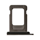 SIM Card Tray for iPhone 11 Pro / 11 Pro Max(Midnight Green)