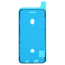 Front Housing Adhesive for iPhone 11 Pro Max