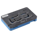 QIANLI For iPhone 11 Middle Frame Reballing Stencil Platform Jig Fixture