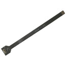 Battery Test Flex Cable for iPhone 11 / SE(2020)
