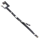 Motherboard Bluetooth Flex Cable for iPhone 12 / 12 Pro