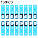 100 PCS Sensor Back Sticker for iPhone 12/12 Pro