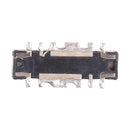 Battery FPC Connector On Flex Cable for iPhone 12 Pro Max / 12 / 12 Pro / 12 Mini
