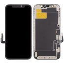 IN-Cell LCD Screen and Digitizer Full Assembly for iPhone 12 Pro
