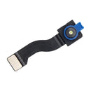 Front Infrared Camera Module for iPhone 12