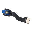 Front Infrared Camera Module for iPhone 12