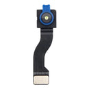 Front Infrared Camera Module for iPhone 12 Pro