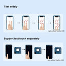 DL S300 LCD Screen Tester Tool 3D Touch Test For iPhone 12 / 11 / XS / XR / 8 / 7 / 6S Series