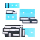 10 Sets Mainboard FPC Connector Sponge Foam Pads for iPhone 12 / 12 Pro