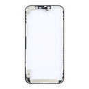 Front LCD Screen Bezel Frame for iPhone 12 Pro