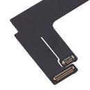 Charging Port Flex Cable for iPhone 13 Mini(Red)
