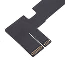 Charging Port Flex Cable for iPhone 13(Black)