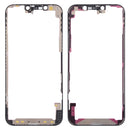 Front LCD Screen Bezel Frame for iPhone 13