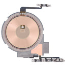 NFC Coil with Power & Volume Flex Cable for iPhone 13 Pro Max