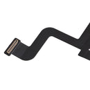 Charging Port Flex Cable for iPhone 13 Pro(Silver)