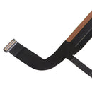 Charging Port Flex Cable for iPhone 13 Pro Max (Gold)