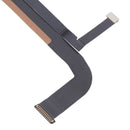 Charging Port Flex Cable for iPhone 13 Pro Max(Blue)